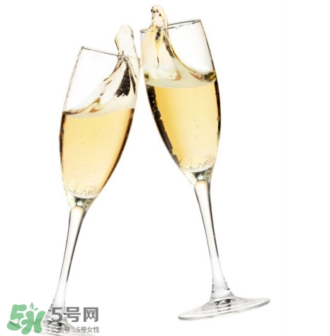 香檳是酒嗎？香檳是什么酒？