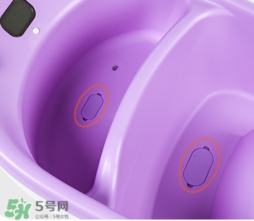 decobebe浴盆怎么樣？decobebe嬰兒浴盆好不好？