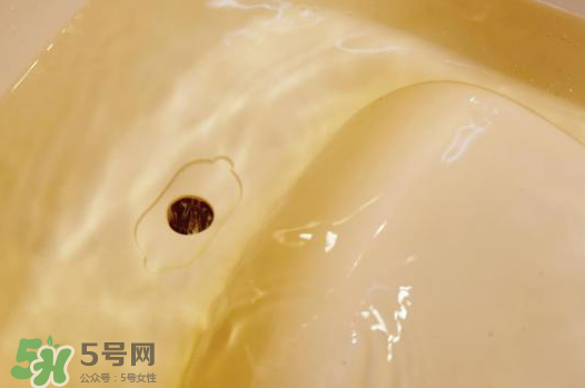 decobebe德珂嬰兒浴盆使用說(shuō)明 decobebe德珂嬰兒浴盆怎么用