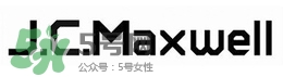 dayshow是什么牌子？dayshow是哪國國家的？