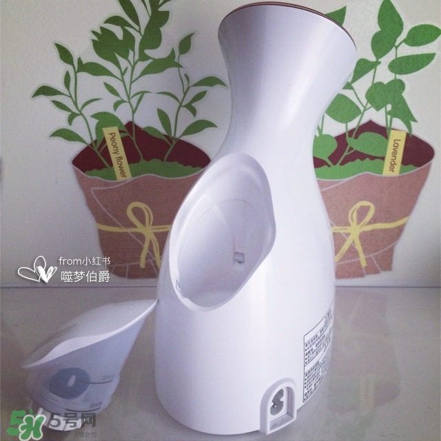 松下蒸臉器哪款好？松下蒸臉器哪個(gè)型號(hào)好？