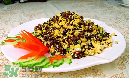孕婦能吃地耳菜嗎？寶寶能吃地耳菜嗎？