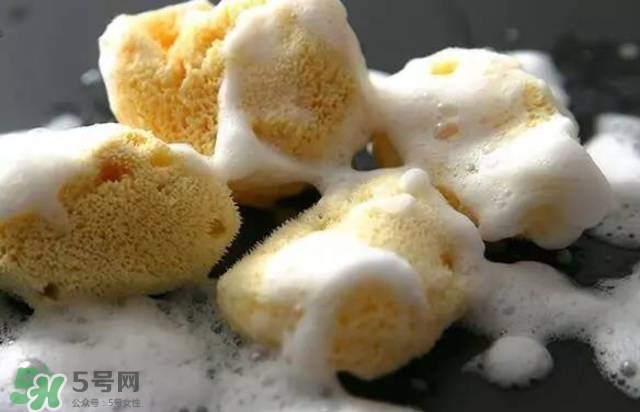 Rosenfeld海綿好用嗎？Rosenfeld海綿怎么樣？