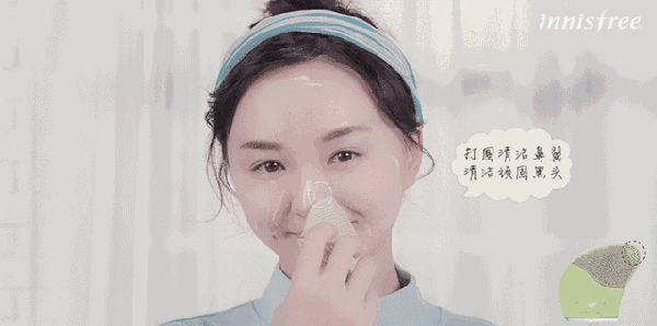 悅詩風(fēng)吟洗臉儀好用嗎？悅詩風(fēng)吟洗臉儀和luna潔面儀對比