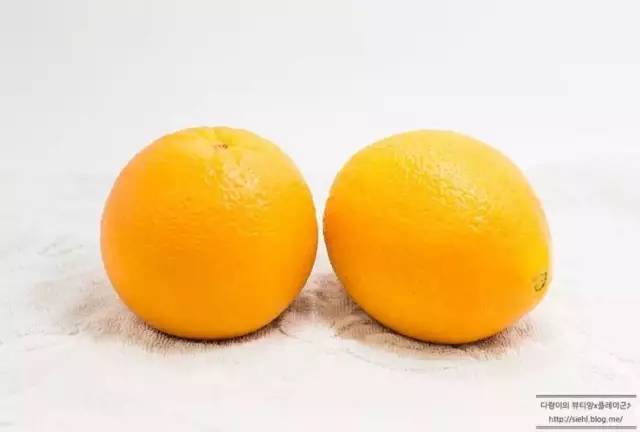 悅詩風(fēng)吟洗臉儀好用嗎？悅詩風(fēng)吟洗臉儀和luna潔面儀對比