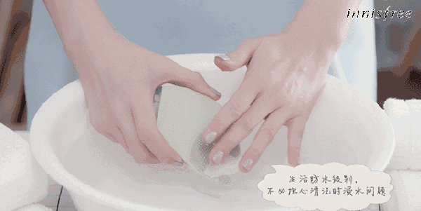 悅詩風(fēng)吟洗臉儀好用嗎？悅詩風(fēng)吟洗臉儀和luna潔面儀對比