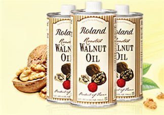 Roland羅朗德核桃油怎么樣？Roland羅朗德核桃油好嗎？
