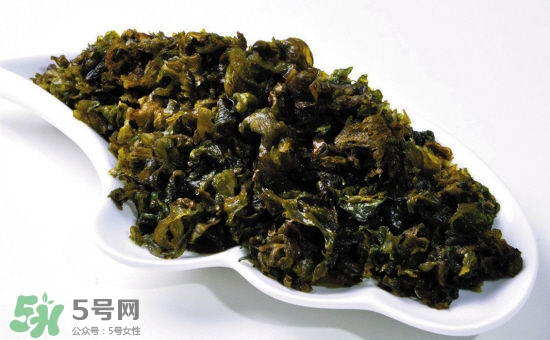 地耳菜怎么做好吃？地耳菜的做法大全