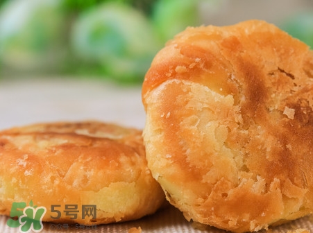 老婆餅怎么保存？老婆餅在夏天可以存放多長(zhǎng)時(shí)間
