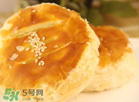 老婆餅怎么保存？老婆餅在夏天可以存放多長(zhǎng)時(shí)間