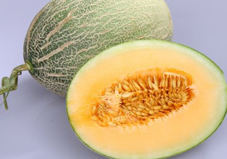 西州蜜瓜多少錢一斤？西州蜜瓜怎么挑選？