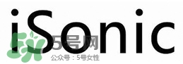 dayshow是什么牌子？dayshow是哪國國家的？