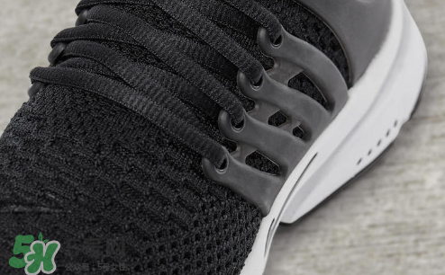 nike air presto flyknit多少錢(qián)？耐克中幫襪子鞋復(fù)刻版專(zhuān)柜價(jià)格