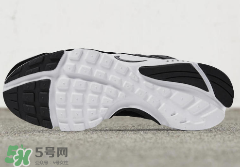 nike air presto flyknit多少錢(qián)？耐克中幫襪子鞋復(fù)刻版專(zhuān)柜價(jià)格