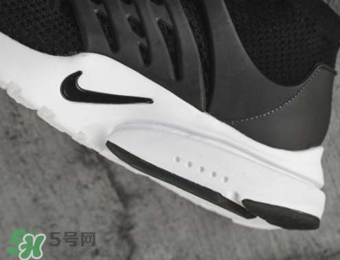 nike air presto flyknit多少錢(qián)？耐克中幫襪子鞋復(fù)刻版專(zhuān)柜價(jià)格