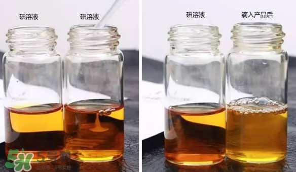 玉蘭油素顏霜怎么樣？玉蘭油素顏霜多少錢？