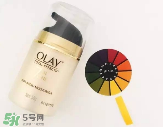 玉蘭油素顏霜怎么樣？玉蘭油素顏霜多少錢？