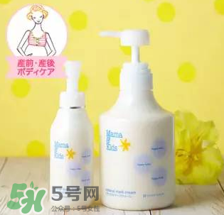 mamakids和妙思樂(lè)哪個(gè)好？mamakids和妙思樂(lè)的區(qū)別