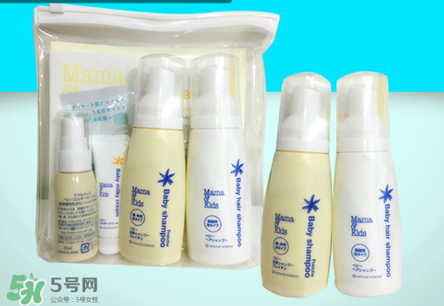 mamakids和妙思樂(lè)哪個(gè)好？mamakids和妙思樂(lè)的區(qū)別