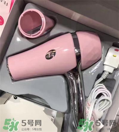T3吹風(fēng)機(jī)是哪個(gè)國(guó)家的?T3吹風(fēng)機(jī)怎么樣?