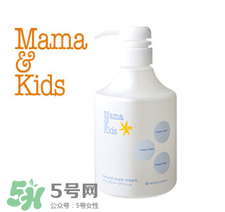 大阪mamakids哪里有店？mamakids日本哪里有賣的？