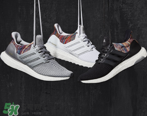 adidas ultra boost顏色可以定制嗎？阿迪達(dá)斯ultra boost怎么定制？