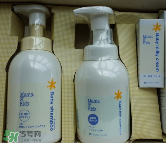 大阪mamakids哪里有店？mamakids日本哪里有賣的？