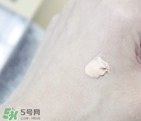 玉蘭油眼部素顏霜怎么樣？玉蘭油眼部素顏霜多少錢