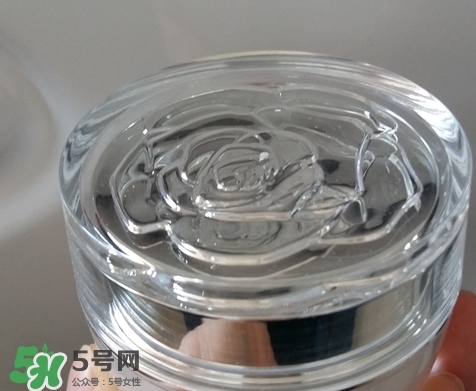 肌膚之食素顏霜怎么用？肌膚之食素顏霜使用方法