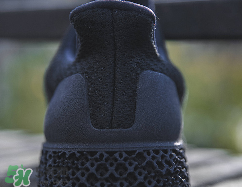 adidas 3d runner上腳怎么樣？阿迪達(dá)斯3d跑鞋測評