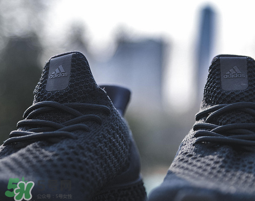 adidas 3d runner上腳怎么樣？阿迪達(dá)斯3d跑鞋測評