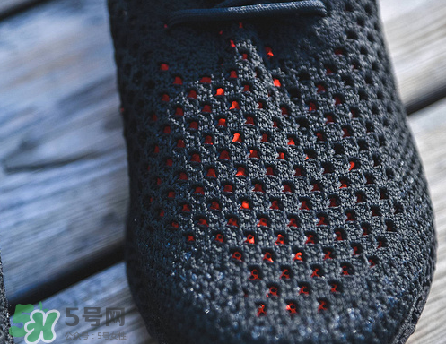 adidas 3d runner上腳怎么樣？阿迪達(dá)斯3d跑鞋測評