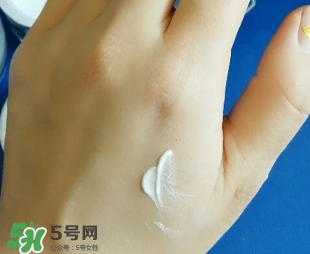 肌膚之食是什么牌子？肌膚之食讓我毀容了