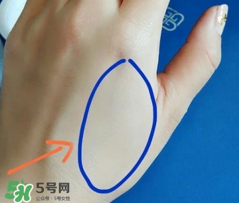 肌膚之食是什么牌子？肌膚之食讓我毀容了