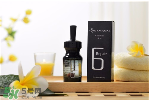 稀泥坊是什么牌子？稀泥坊護(hù)膚品怎么樣？