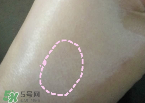 瓷肌cc霜怎么樣？瓷肌cc霜怎么用法