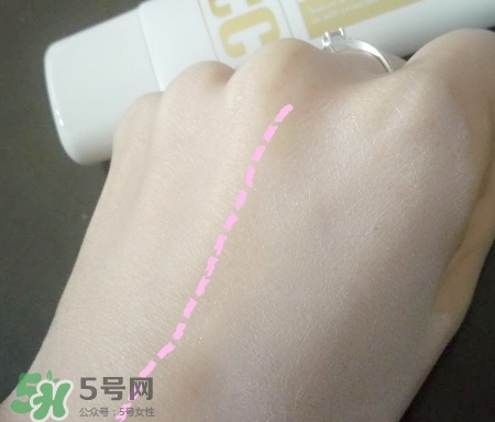 瓷肌cc霜怎么樣？瓷肌cc霜怎么用法