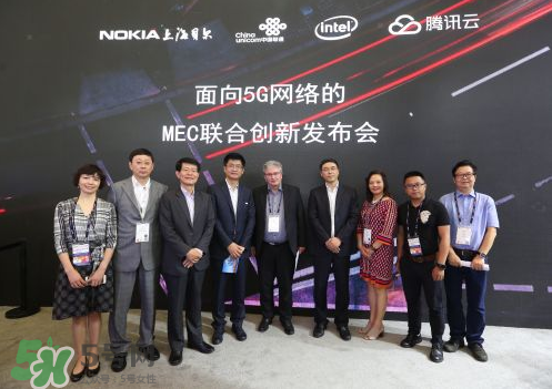 中國聯(lián)通5g是什么？中國聯(lián)通5g什么時(shí)候出？