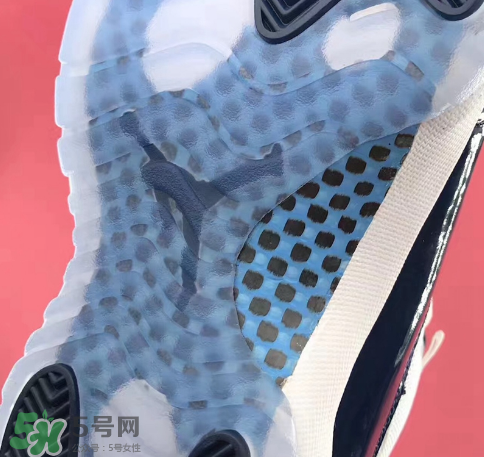 air jordan 11 navy配色怎么樣？aj 11 navy實(shí)物細(xì)節(jié)曝光