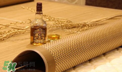 竹涼席怎么清洗？竹涼席什么品牌好