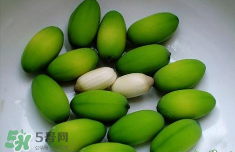 新鮮蓮蓬怎么吃？新鮮蓮蓬的吃法