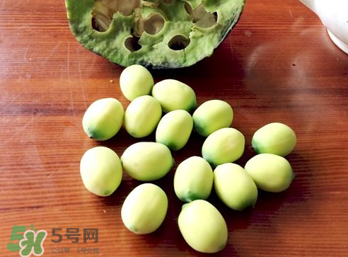 新鮮蓮蓬怎么吃？新鮮蓮蓬的吃法