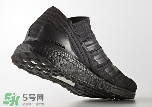 adidas nemeziz tango 17+全黑配色什么時候發(fā)售？