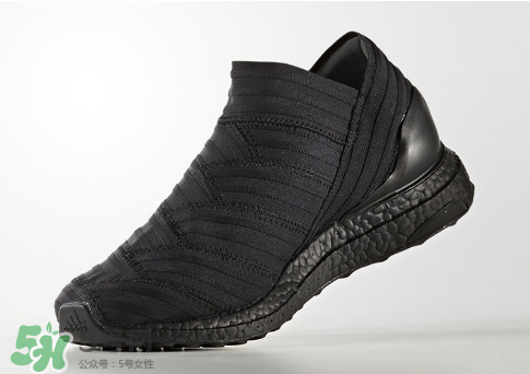 adidas nemeziz tango 17+全黑配色什么時候發(fā)售？