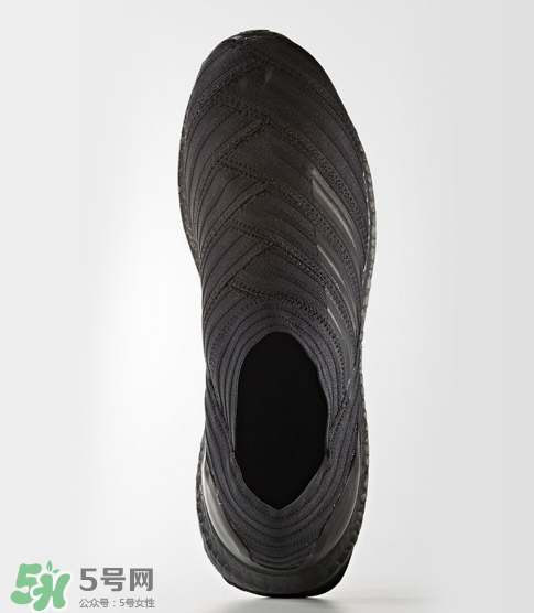 adidas nemeziz tango 17+全黑配色什么時候發(fā)售？