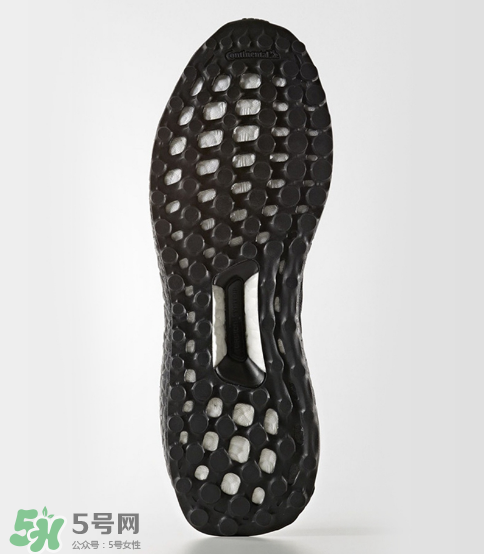 adidas nemeziz tango 17+全黑配色什么時候發(fā)售？