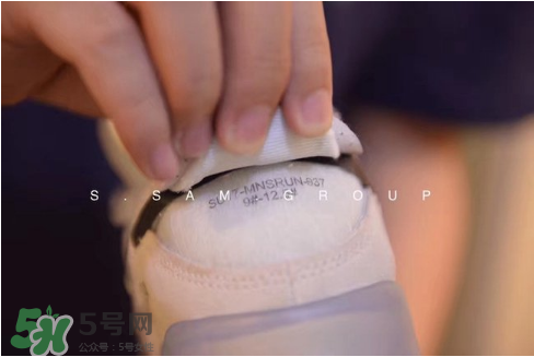 off white與nike air max 90聯(lián)名運(yùn)動(dòng)鞋怎么樣？