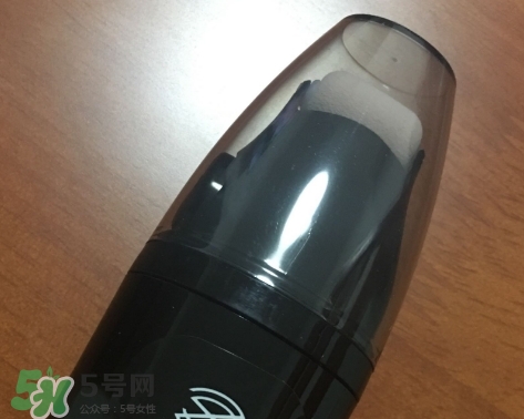 zeesea滾輪bb霜怎么樣？zeesea滾輪bb霜好用嗎