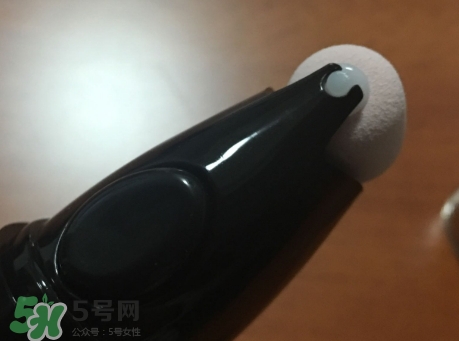 zeesea滾輪bb霜怎么樣？zeesea滾輪bb霜好用嗎
