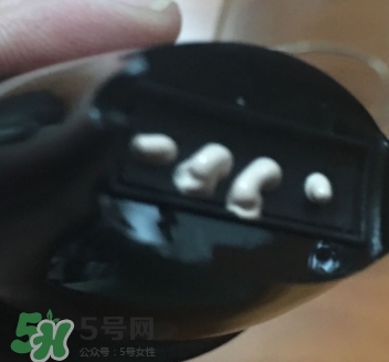 zeesea滾輪bb霜怎么樣？zeesea滾輪bb霜好用嗎